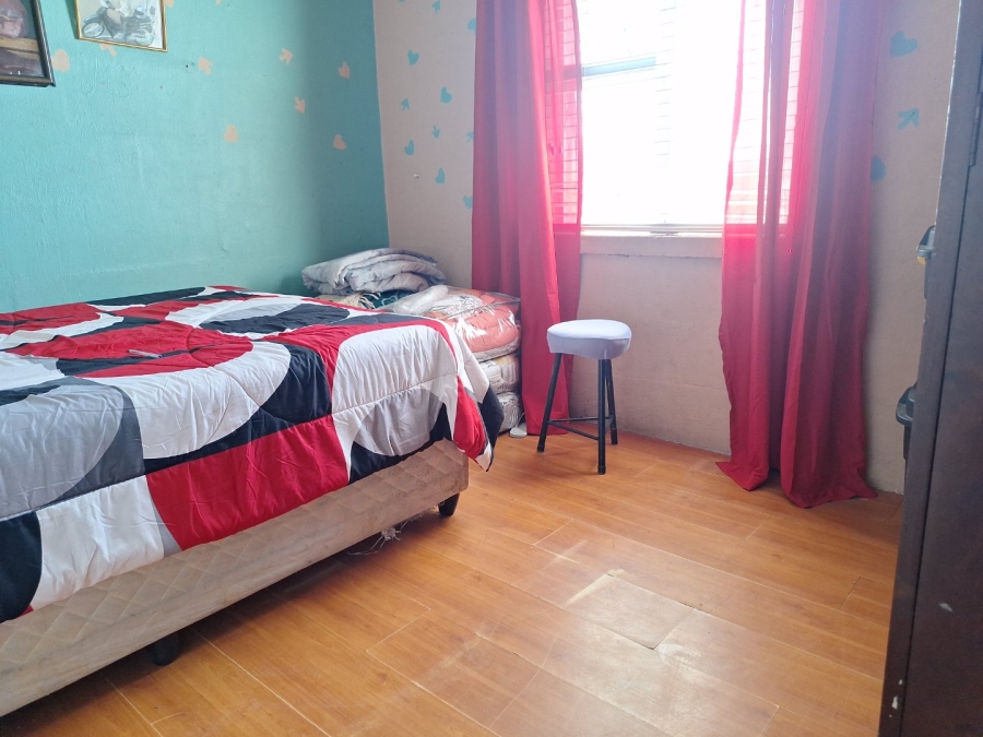 3 Bedroom Property for Sale in Retreat Western Cape